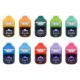 Donuts V4 Switch 2g Dual Tank Rechargeable Empty Disposable Vape